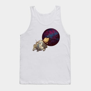 Ursa Major Tank Top